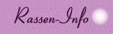 Rasseninfo